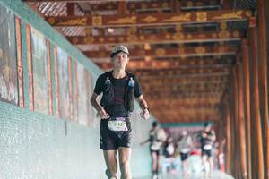 BIB: 
                            <button type="button" onclick="openModal(26925306)" class="btn btn-primary btn-sm float-right btn-popup" data-toggle="modal" data-target=".modal-high-quality">
                        <i class="fas fa-shopping-cart"></i> Add to Cart
                    </button>
                                            <button type="button" onclick="isThisMe(26925306, true)" class="btn btn-success btn-sm float-right btn-popup btn-isme hidden" data-toggle="tooltip" data-placement="bottom" title="นี่คือรูปของคุณใช่ไหม คลิกที่นี่เพื่อเอาเข้าอัลบั้ม">
                        <i class="fas fa-plus"></i> Add to album
                    </button>
                    <button type="button" onclick="isThisMe(26925306, false)" class="btn btn-warning btn-sm float-right btn-popup btn-isnotme hidden">
                        <i class="fas fa-ban"></i> Remove from album
                    </button>